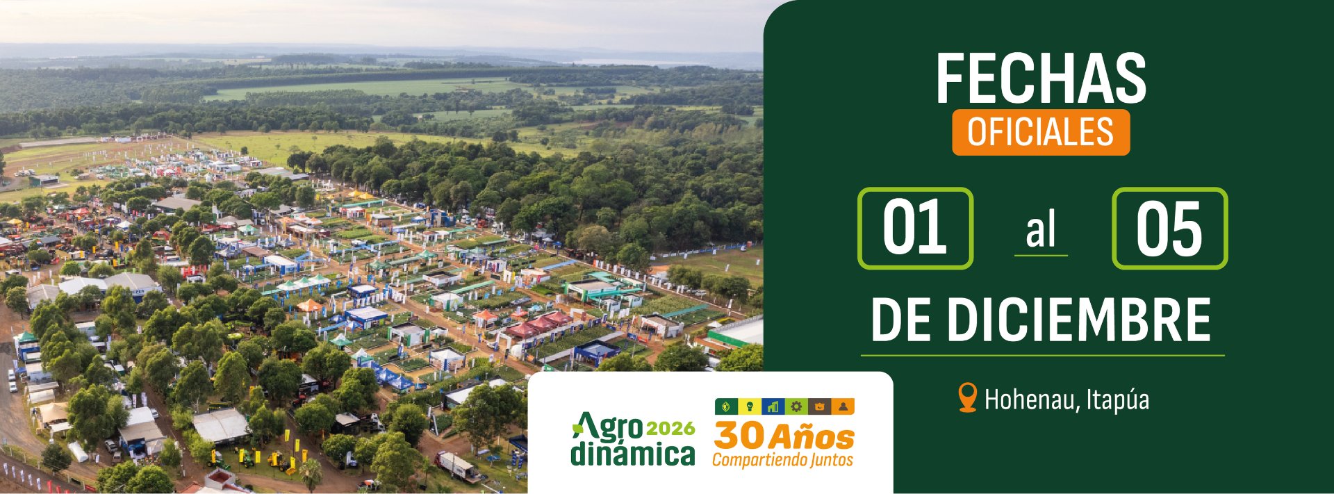 Invitación